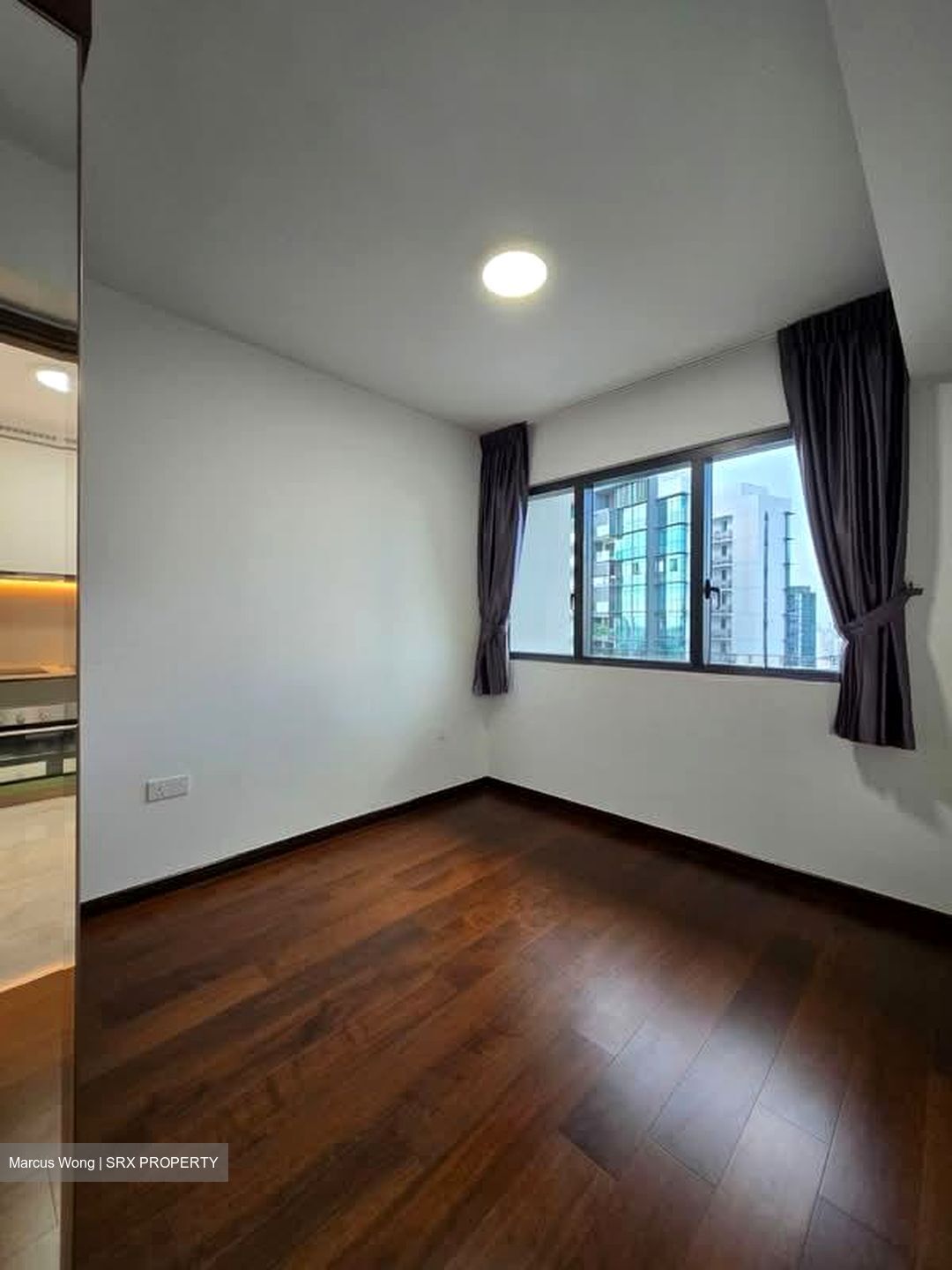 Normanton Park (D5), Apartment #604417901